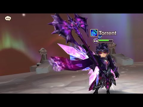 The Best RTA Team in World Arena Season 24 - Summoner War : Sky Arena | 05-Feb-2023| #summonerswar