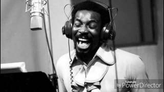 Wilson Pickett-I Found A True Love