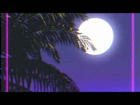 moskape ft simge akdamar   kader slowed, reverb