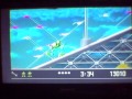 Let S Play Vectorman Part 1 Introduction And 1st 2 Levels