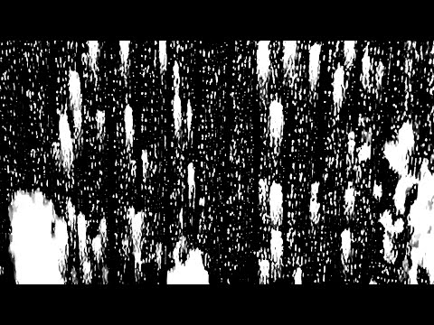 Video thumbnail for Send Me A Sign
