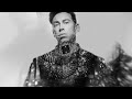 Hardwell - MIND CONTROL (Official Video)
