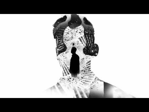 Video thumbnail for MIND CONTROL