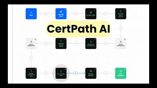 CertPath