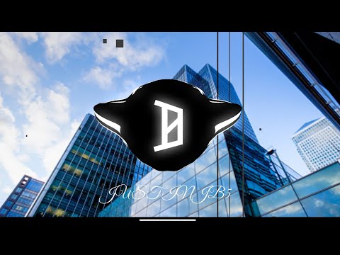 Omah Lay - "Godly" feat. Tuks (Remix) l #JUSTINJB5