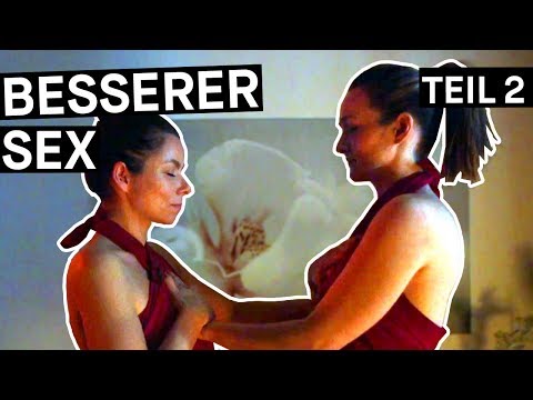 Wie Prostata-Adenom Volksmedizin heilen Überprüfung von Prostata-Massage