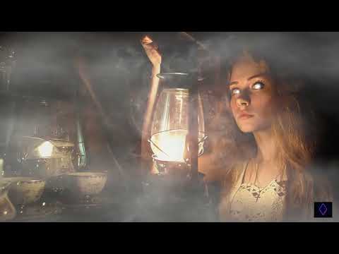 Baster Project Transcend