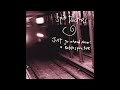 Two Princes Spin Doctors HQ Audio