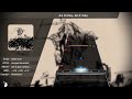 Avenged Sevenfold Game Over Real Pro Drum Chart