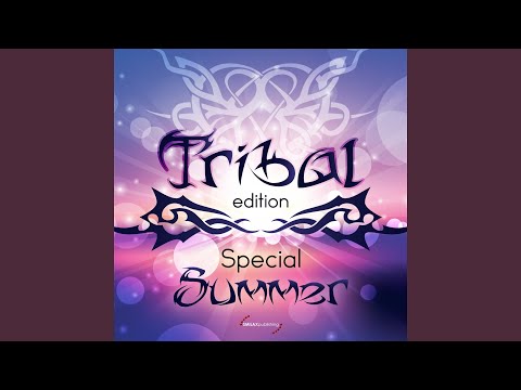 Uellì Uellà (feat. Spakka - Neapoli) (Remix)