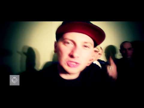 Kowall/RY23/Wasp - Wystarczy dzień