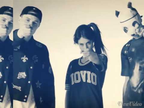 download lagu mp3 mp4 Cro Nur Dich, download lagu Cro Nur Dich gratis, unduh video klip Cro Nur Dich