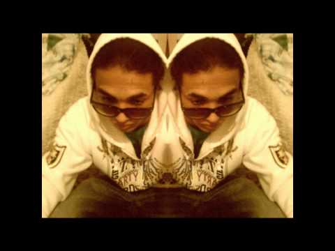 Ibo ft Baba tair (tuda li barilan te dukave te mangle) by-Kadri and Roby