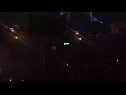 BODRUM Halikarnas 2016 / Djserdarayyildiz /ümitpeynircioğlu