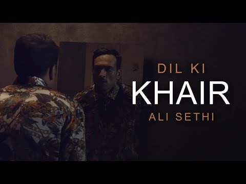 Dil Ki Khair