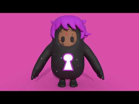 [FREE] Lil Uzi Vert x Future Type Beat 2020 - "DRONE" | (Prod. by beatsbyfrost)