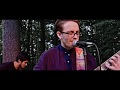 "Lavender & Honey" by Luciano Ferrara & The Ensuing Disaster - Official Music Video