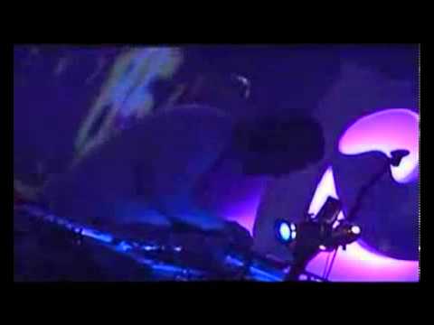 Ogeday ft Isin Karaca - DJ Eyup | Reggeaton Mix