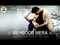 Mehboob Mera Music Video Mallar Karmakar SonyLIV Music