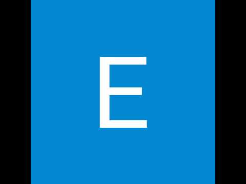 ESV Leoben vs 1. KSK Gem. Bed. Wr. Neustadt