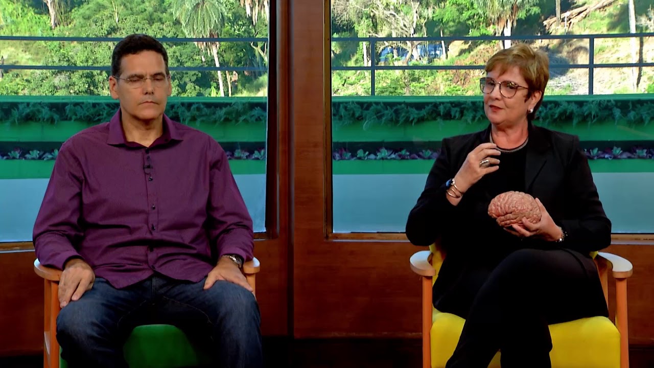 Educação 4.0 l Conexão