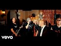 Kim Wilde, Lawnmower Deth - F U Kristmas! (Official Video)