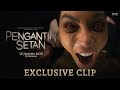 Pengantin Setan Exclusive Clip