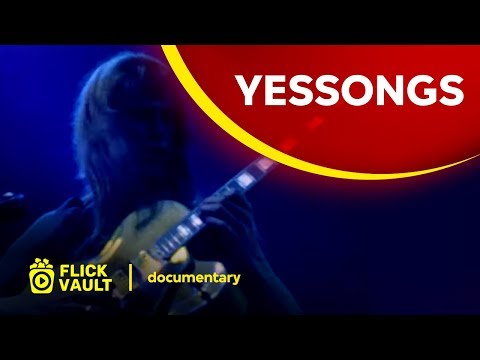 Yessongs | Full HD Movies For Free | Flick Vault
