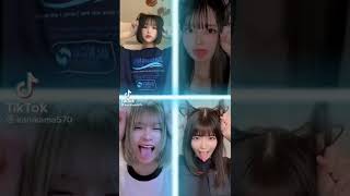 どの子が好み？