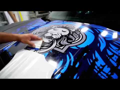 TRU57 Creative Partners video.