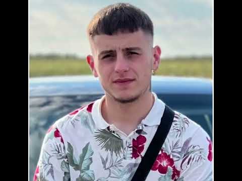 Laurențiu Music-iar e noapte iar mă poartă