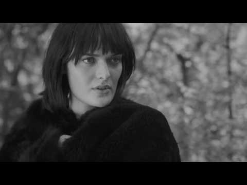 Fabiana Filippi Fall 2018 Campaign