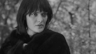 Fabiana Filippi Fall 2018 Campaign