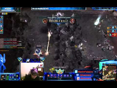 Misor Viktor Mechanics