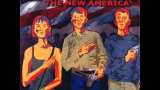 Don&#39;t Sell Me Short - Bad Religion.wmv