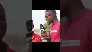 Download lagu PARTAI BAH SUMBER VIDEO:Medan.dubbing mp3 Download lagu PARTAI BAH SUMBER VIDEO:Medan.dubbing mp3