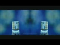 Drunk In A Shappu Kottupaattu Whatsapp Status