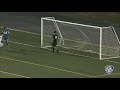 Nathan Eastgate Goal - PIAA State Championship 