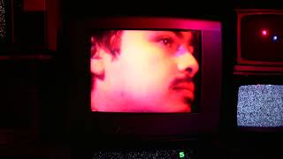 A2NYS - Electrical sense (Track for the short film "OH TECH, I LOVE YOU SO.")