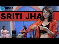 Qisse With Kopal ft. Sriti Jha | It's Pehla Pyaar, every time - full story!