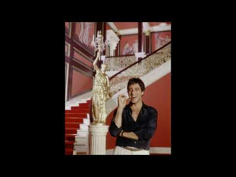 C GAMBINO X A36 TYPE BEAT "CANTE" 2023