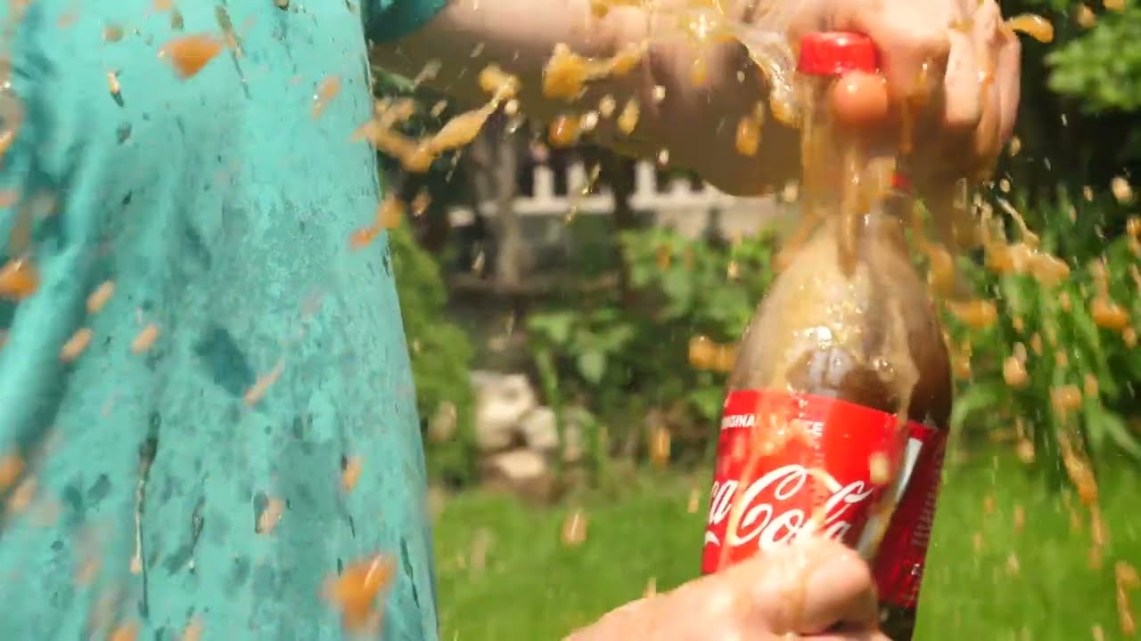 ВСЯ БОЛЬ В ОДНОМ ВИДЕО 2