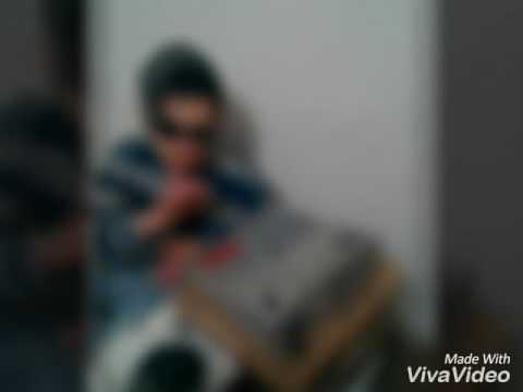 Cılgınca çıldırtan patlamalık party mix tribal vol.1