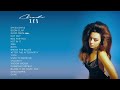 Charli XCX Top Songs 2023 Playlist Speed Drive Boom Clap Good Ones
