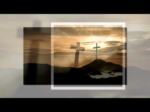 Ivan Puljić, Maja Blagdan (duet) - Ostani tu