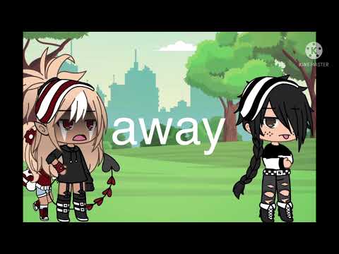 Stay away from my sister!