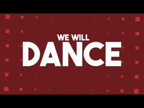 For Your Glory Lyric Video