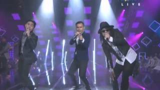 Download lagu FULL [LIVE] KONSER JUDIKA 10 JUNI 2015 JUDIKA feat CKRA KHAN & CANDIL - BUKAN RAYUAN GOMBAL mp3