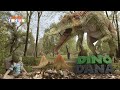 Dino Dana Dino Bebek Konuşması Minika
