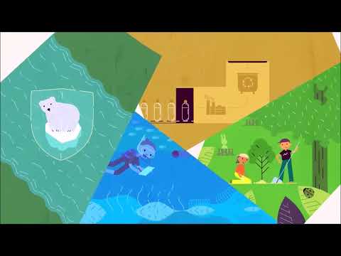 UNIST Chemistry TH KWON